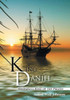 King Daniel: Gasparilla King Of The Pirates