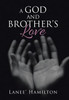 A God And Brother'S Love