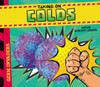 Taking On Colds (Germ Invaders)