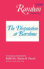 The Disputation At Barcelona: Ramban: Nahmanides