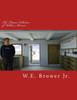 The Titanic Collection Of William Brower