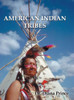 American Indian Tribes