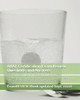 Abat Certification Exam Review Questions And Answers 2016/17 Edition: 100+ Unofficial Review Questions Focusing On The Theory And Drugs Parts Of The American Board Of Applied Toxicology Exam