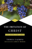 Imitation Of Christ: Classic Devotions In Today'S Language