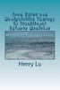 Food Cures And Manipulative Therapy In Traditional Chinese Medicine