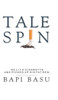 Talespin
