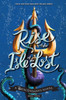 Rise Of The Isle Of The Lost (A Descendants Novel): A Descendants Novel (The Descendants, 3)