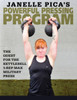 Janelle Pica'S Powerful Pressing Program: The Quest For The Kettlebell 1-Rep Max Military Press