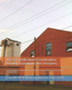 Ascs Certification Examination Review Questions And Answers 2016/17 Edition: 60 Unofficial Review Questions Covering The Air Systems Cleaning Specialist Exam
