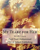 My Tearz For Her