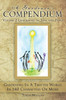 A Gardener'S Compendium Volume 2 Gardening In Time And Place