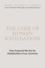 The Code Of Human (Civilisation)