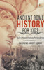 Ancient Rome History For Kids: Daily Life And Historic Personalities Children'S Ancient History