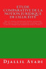Etude Comparative De La Notion Juridique De L'IllicEitE: Dans Les Relations Internationales Du Droit International Public Et Dans Les Relations ... Du Droit De L'Omc (French Edition)