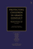 Protecting Children In Armed Conflict