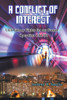 A Conflict Of Interest: Ues Galaxy Fights For Our Future - Operation Oacoi