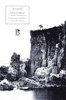 Beowulf, 2nd Edition