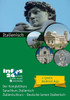 Italienisch: Sprachkurs Italienisch - Italienischkurs Deutsche Lernen Italienisch (German Edition)