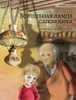 Волшебная лампа ... of The Shoemaker's Splendid Lamp (History) - 9789523573918