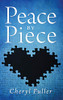 Peace by Piece - Hardcover