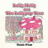Lolly Molly And The Lollipop Tree