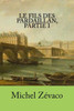 Le Fils Des Pardaillan, Partie I (Les Pardaillan) (French Edition)