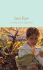 Jane Eyre (Macmillan Collector'S Library)