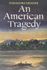 An American Tragedy - 9781434104595