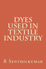 Dyes Used In Textile Industry