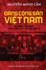 Dang Cong San Viet Nam Va Phong Trao Cong San Quoc Te (Vietnamese Edition)