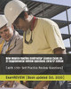 New Mexico Roofing Contractor License Exam Gs-21 Supplemental Review Questions 2016/17 Edition: (With 130+ Self Practice Review Questions)