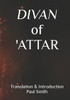 Divan Of 'Attar