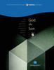 God The Son, Student Workbook: Capstone Module 10, English