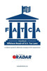 Fatca - Offshore Reach Of U.S. Tax Laws: A Reference Guide For Effectively Managing Fatca Requirements