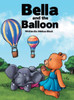 Bella And The Balloon