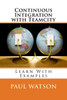 Continuous Integration With Teamcity
