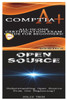 Comptia A+ & Open Source