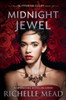 Midnight Jewel (The Glittering Court)