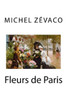 Fleurs De Paris (French Edition)