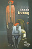 Truyen Ngan Khanh Truong - Tap 1 (Vietnamese Edition)