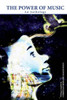 The Power Of Music: An Anthology (The Power Of Musical Sound)