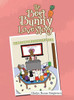 The Best Bunny Love Story