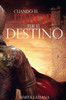 Cuando El Error Fue El Destino (Saga Sariam) (Volume 2) (Spanish Edition)