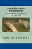 La Stima Dei Valori Caratteristici Dei Parametri Geotecnici: Normativa E Approcci Di Calcolo (Programgeo) (Italian Edition)