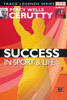 Success: In Sport And Life
