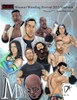 2015 Missouri Wrestling Revival Yearbook