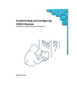 Implementing And Configuring Cisco Devices