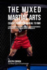 The Mixed Martial Arts Coach'S Nutrition Manual To Rmr: Learn How To Prepare Your Students For High Performance Mixed Martial Arts Through Proper Eating Habits