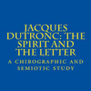 Jacques Dutronc: The Spirit And The Letter: A Chirographic And Semiotic Study