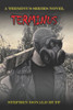 Terminus (Terminus Series)